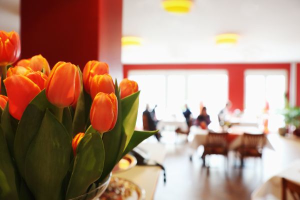 Brackweder Hof (Bielefeld)